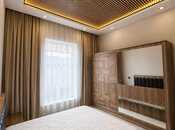 İcarəyə verilir 4 otaqlı həyət evi/bağ evi 220 m², Mərdəkan q., photo 5 from 8