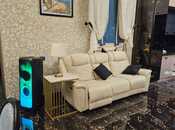 İcarəyə verilir 3 otaqlı həyət evi/bağ evi 360 m², Sea Breeze q., photo 8 from 8