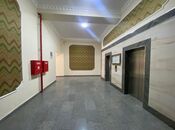 Satılır 2 otaqlı yeni tikili 77 m², Nəsimi r., photo 4 from 8