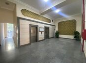 Satılır 2 otaqlı yeni tikili 77 m², Nəsimi r., photo 3 from 8