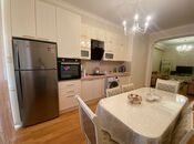 Satılır 2 otaqlı yeni tikili 77 m², Nəsimi r., photo 6 from 8