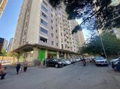 Satılır 2 otaqlı yeni tikili 77 m², Nəsimi r., photo 1 from 8