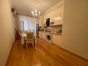 Satılır 2 otaqlı yeni tikili 77 m², Nəsimi r., photo 5 from 8
