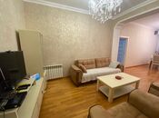 Satılır 2 otaqlı yeni tikili 77 m², Nəsimi r., photo 7 from 8