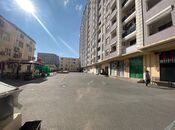 Satılır 2 otaqlı yeni tikili 77 m², Nəsimi r., photo 2 from 8
