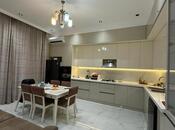 İcarəyə verilir 5 otaqlı həyət evi/bağ evi 400 m², Şağan q., photo 8 from 8