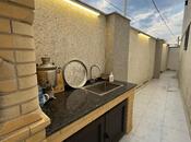 İcarəyə verilir 5 otaqlı həyət evi/bağ evi 400 m², Şağan q., photo 6 from 8