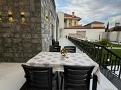 İcarəyə verilir 5 otaqlı həyət evi/bağ evi 400 m², Şağan q., photo 7 from 8