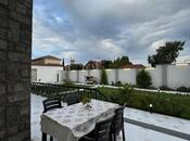 İcarəyə verilir 5 otaqlı həyət evi/bağ evi 400 m², Şağan q., photo 3 from 8