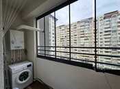 Satılır 2 otaqlı yeni tikili 70 m², 8 Noyabr m., photo 2 from 8