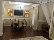 Satılır 2 otaqlı yeni tikili 110 m², Ağ şəhər q., photo 1 from 8
