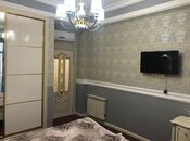 Satılır 2 otaqlı yeni tikili 110 m², Ağ şəhər q., photo 3 from 8