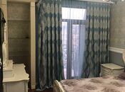 Satılır 2 otaqlı yeni tikili 110 m², Ağ şəhər q., photo 5 from 8