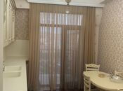 Satılır 2 otaqlı yeni tikili 110 m², Ağ şəhər q., photo 7 from 8