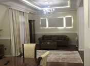 Satılır 2 otaqlı yeni tikili 110 m², Ağ şəhər q., photo 2 from 8