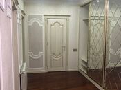 Satılır 2 otaqlı yeni tikili 110 m², Ağ şəhər q., photo 6 from 8