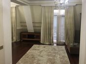 Satılır 2 otaqlı yeni tikili 110 m², Ağ şəhər q., photo 8 from 8