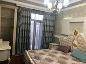 Satılır 2 otaqlı yeni tikili 110 m², Ağ şəhər q., photo 4 from 8