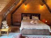 Сдаётся 2-комн. дом/дача 70 м², пос. Новханы, photo 5 from 8