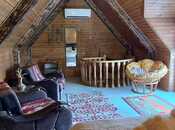 Сдаётся 2-комн. дом/дача 70 м², пос. Новханы, photo 8 from 8