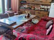 Сдаётся 2-комн. дом/дача 70 м², пос. Новханы, photo 2 from 8
