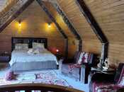 Сдаётся 2-комн. дом/дача 70 м², пос. Новханы, photo 7 from 8