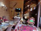 Сдаётся 2-комн. дом/дача 70 м², пос. Новханы, photo 3 from 8