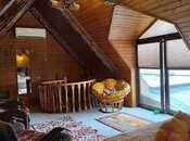 Сдаётся 2-комн. дом/дача 70 м², пос. Новханы, photo 6 from 8