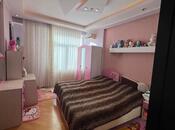 İcarəyə verilir 3 otaqlı yeni tikili 145 m², 28 May m., photo 7 from 8