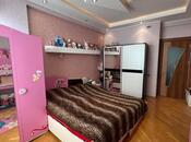 İcarəyə verilir 3 otaqlı yeni tikili 145 m², 28 May m., photo 8 from 8