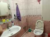 Satılır 3 otaqlı həyət evi/bağ evi 80 m², photo 5 from 8