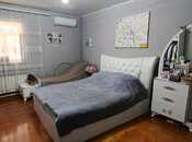 Satılır 3 otaqlı həyət evi/bağ evi 80 m², photo 3 from 8