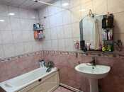 Satılır 3 otaqlı həyət evi/bağ evi 80 m², photo 6 from 8