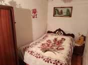 Satılır 3 otaqlı həyət evi/bağ evi 80 m², photo 7 from 8