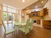 İcarəyə verilir 5 otaqlı həyət evi/bağ evi 250 m², Nəsimi m., photo 7 from 8