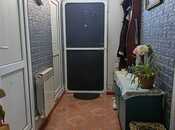 Satılır 3 otaqlı həyət evi/bağ evi 80 m², photo 8 from 8