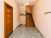 İcarəyə verilir 5 otaqlı həyət evi/bağ evi 250 m², Nəsimi m., photo 8 from 8