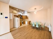 İcarəyə verilir 5 otaqlı həyət evi/bağ evi 250 m², Nəsimi m., photo 6 from 8