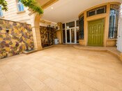 İcarəyə verilir 5 otaqlı həyət evi/bağ evi 250 m², Nəsimi m., photo 3 from 8