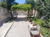 Satılır 3 otaqlı həyət evi/bağ evi 80 m², photo 1 from 8