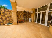 İcarəyə verilir 5 otaqlı həyət evi/bağ evi 250 m², Nəsimi m., photo 4 from 8