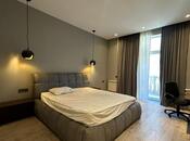 Продаётся 3-комн. новостройка 105 м², пос. Аг шехер, photo 8 from 8