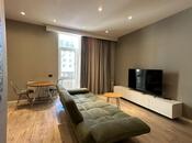 Продаётся 3-комн. новостройка 105 м², пос. Аг шехер, photo 1 from 8