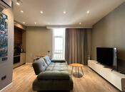 Продаётся 3-комн. новостройка 105 м², пос. Аг шехер, photo 3 from 8