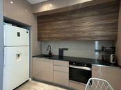 Продаётся 3-комн. новостройка 105 м², пос. Аг шехер, photo 2 from 8