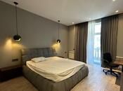 Продаётся 3-комн. новостройка 105 м², пос. Аг шехер, photo 7 from 8
