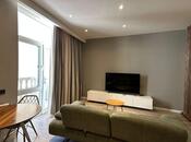 Продаётся 3-комн. новостройка 105 м², пос. Аг шехер, photo 4 from 8