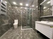 Satılır 4 otaqlı yeni tikili 180 m², Nəsimi r., photo 7 from 8