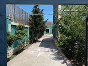 İcarəyə verilir 7 otaqlı həyət evi/bağ evi 300 m², Mərdəkan q., photo 5 from 8