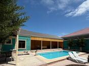 İcarəyə verilir 7 otaqlı həyət evi/bağ evi 300 m², Mərdəkan q., photo 7 from 8
